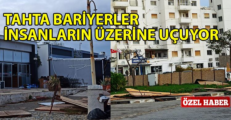 ozgur_gazete_kibris_Vatandas_korkuyor_belediye_bakiyor