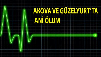 ozgur_gazete_kibris_akova_ve_guzelyurt_ta_ani_olum