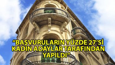 ozgur_gazete_kibris_basvurularin_yuzde_27_si_kadin_aadaylar_tarafindan_yapildi