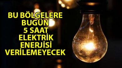 ozgur_gazete_kibris_bu_bolgelere_bugun_5_saat_elektrik_enerjisi_verilemeyecek