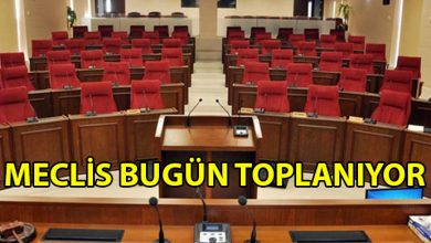 ozgur_gazete_kibris_cumhuriyet_meclisi_genel_kurulu_bugün_toplanıyor