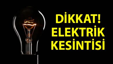 ozgur_gazete_kibris_elektrik_kesintisi