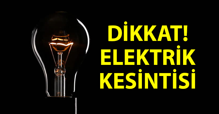 ozgur_gazete_kibris_elektrik_kesintisi