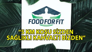 ozgur_gazete_kibris_food_for_fit