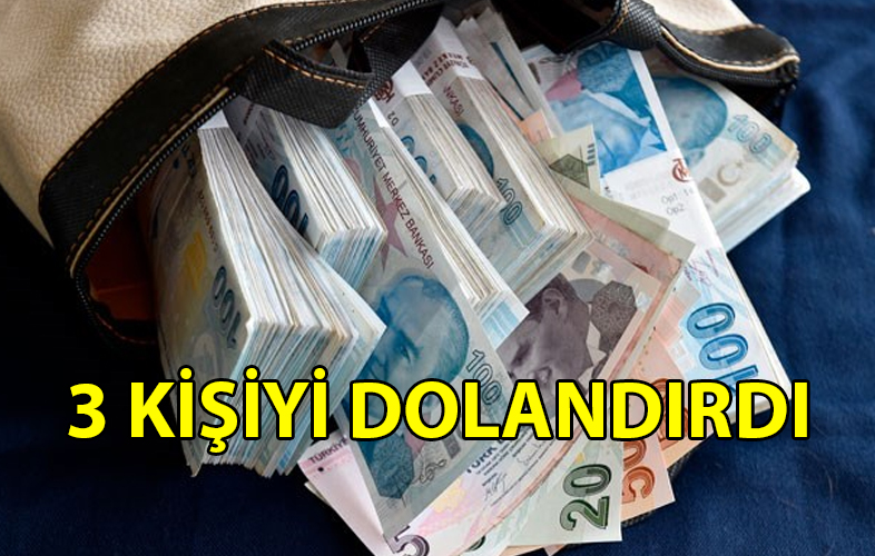 ozgur_gazete_kibris_girnede_dolandiricilik