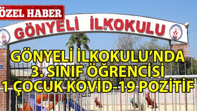 ozgur_gazete_kibris_gonyeli_ilkokulunda_bir_ogrenci_kovid_19_pozitif