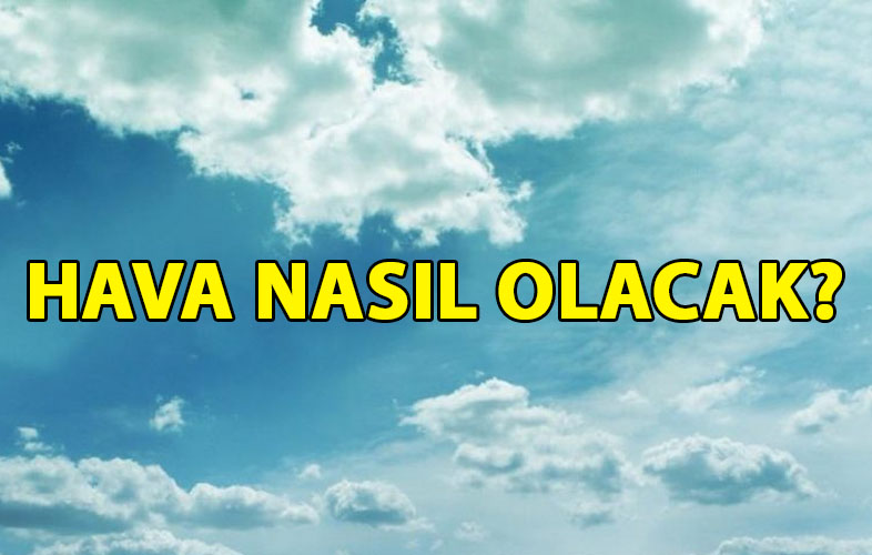 ozgur_gazete_kibris_hava_yagmur