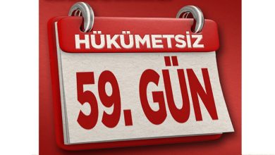 ozgur_gazete_kibris_hukumetsiz_59_gun