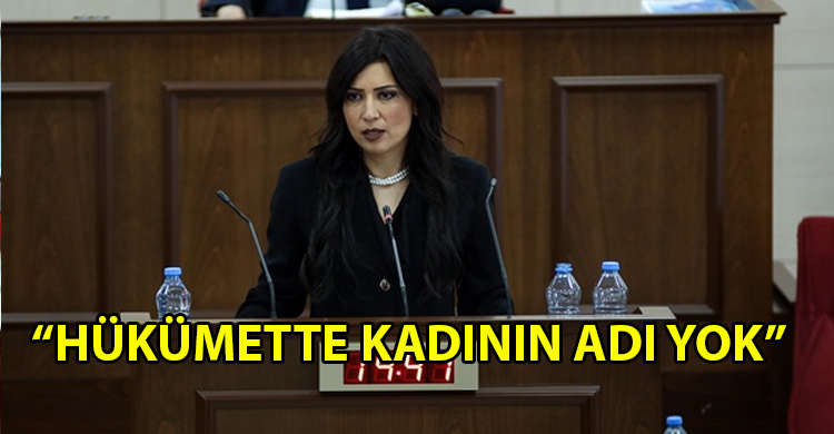 ozgur_gazete_kibris_hukumette_kadinin_adi_yok