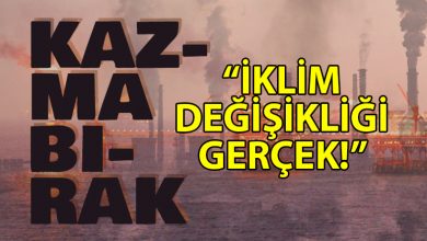 ozgur_gazete_kibris_iklim_degisikligi