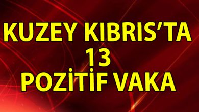 ozgur_gazete_kibris_kuzeyde_13_vaka