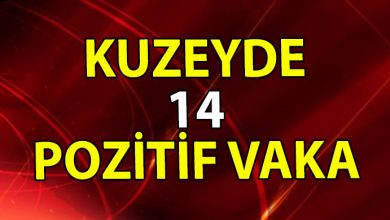 ozgur_gazete_kibris_kuzeyde_14_vaka