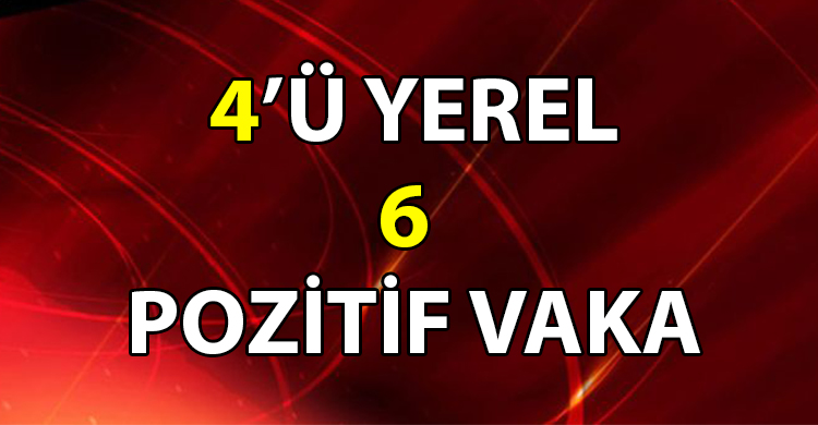 ozgur_gazete_kibris_kuzeyde_bugun_1760_test_yapildi