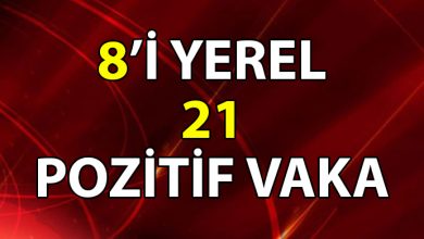 ozgur_gazete_kibris_kuzeyde_vakalar_yuksek_seyrini_surduruyor