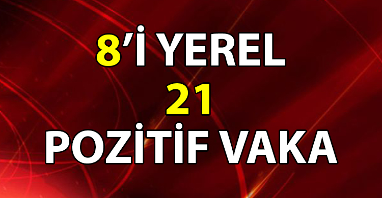 ozgur_gazete_kibris_kuzeyde_vakalar_yuksek_seyrini_surduruyor