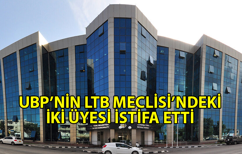 ozgur_gazete_kibris_ltb_meclis_uyesi
