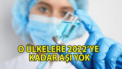 ozgur_gazete_kibris_o_ulkelere_2022_ye_kadar_asi_yok