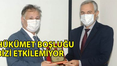 ozgur_gazete_kibris_pilli