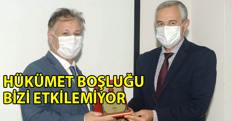 ozgur_gazete_kibris_pilli