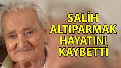 ozgur_gazete_kibris_salih_altiparman_hayatini_kaybetti