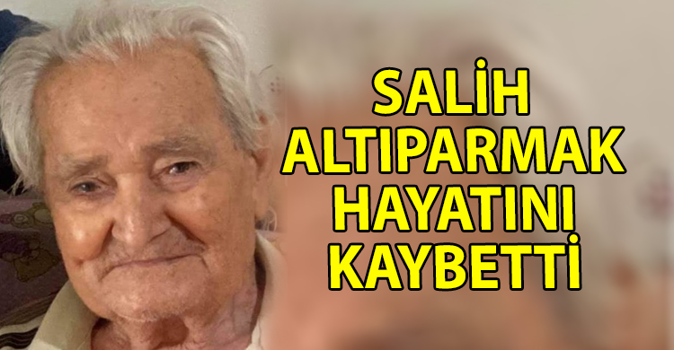 ozgur_gazete_kibris_salih_altiparman_hayatini_kaybetti