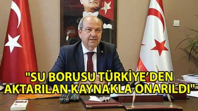 ozgur_gazete_kibris_su_borusu_turkiye_den_aktarılan_kaynaklarla_onarildi