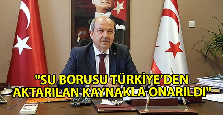 ozgur_gazete_kibris_su_borusu_turkiye_den_aktarılan_kaynaklarla_onarildi