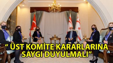 ozgur_gazete_kibris_ust_komite_kararlarina_saygı_duyulmali