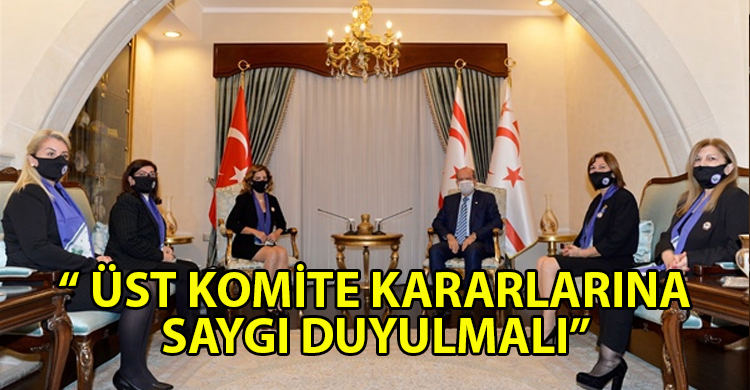 ozgur_gazete_kibris_ust_komite_kararlarina_saygı_duyulmali