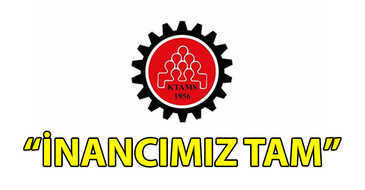 ozgur_gazete_kibris_yetkili_sendika_olmanin_gururunu_tasiyoruz