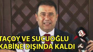 ozgur_gazete_kibris_İSTE_UBP_DP_YDP_AZİNLİK_HUKUMETİ_KABİNESİ