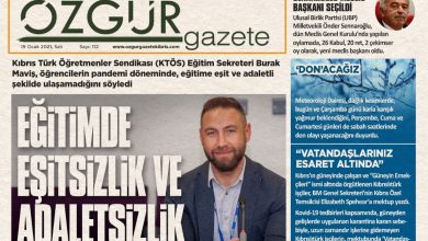 Ozgur_gazete_kibris_manset
