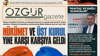 ozgur_gazete_kibris_manset