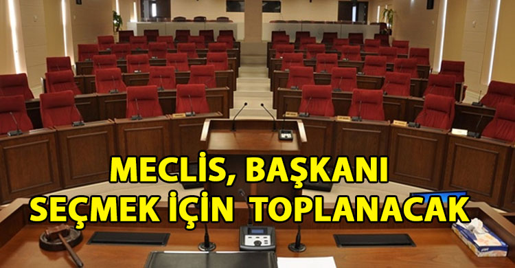 ozgur_gazete_kibris_meclis_toplanacak