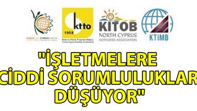 ozgur_gazete_kibris_Kurallara_uymak_ve_uygulamak_her_vatandasin_ve_isletmenin_oncelikli_gorevidir