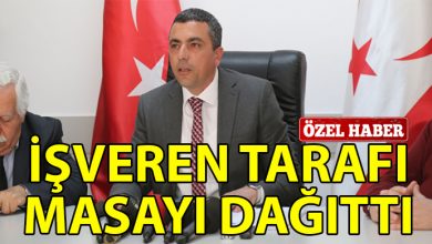 ozgur_gazete_kibriS_SON_DAKİKA_Asgari_Ucret_Tespit_Komisyonu_toplanamadİ