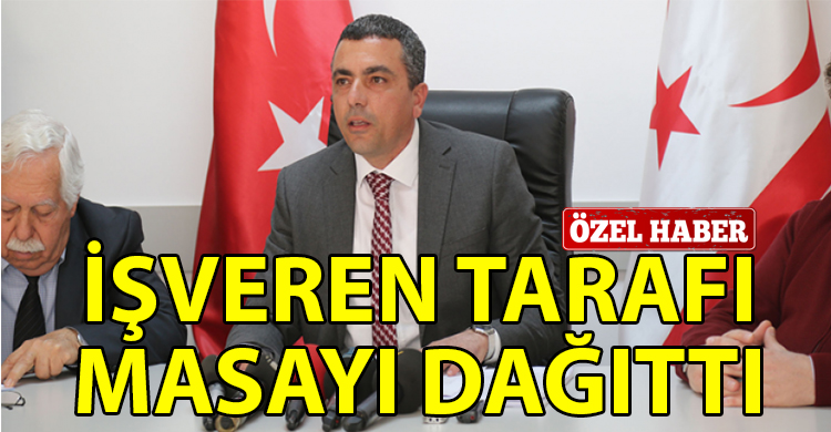 ozgur_gazete_kibriS_SON_DAKİKA_Asgari_Ucret_Tespit_Komisyonu_toplanamadİ