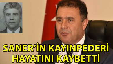 ozgur_gazete_kibri_Basbakan_Saner_in_aci_gunu