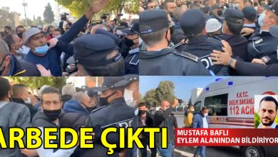 ozgur_gazete_kibris_eylemcilerle_polis_arasinda_arbede_yasandi_