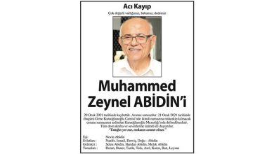 ozgur_gazete_kibris_Abidin_in_cenazesi_bugun_defnediliyor