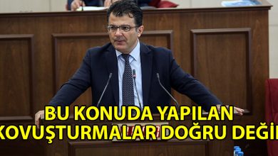 ozgur_gazete_kibris_Akansoy_Dusunce_ve_ifade_ozgurlugu_her_KKTC_vatandasinin_hakkidir