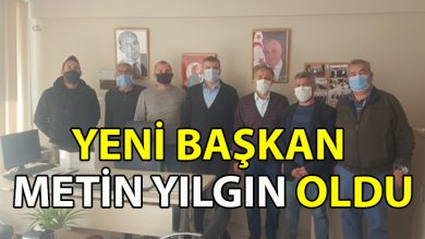 ozgur_gazete_kibris_Alaykoy_Organize_Sanayi_Bolgesi_Dernegi_baskanligina_Metin_Yilgin_secildi