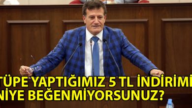 ozgur_gazete_kibris_Arıikli_herseye_zam_yapilmasina_tepki_gosteren_vatandasa_tepki_gosterdi