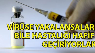 ozgur_gazete_kibris_Asilanan_10_bin_kisiden_sadece_34_ü_viruse_yakalandi