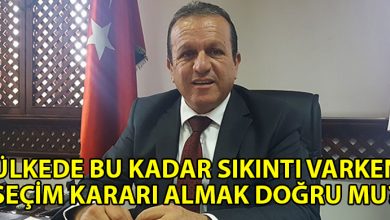 ozgur_gazete_kibris_Ataoglu_Basbakan_fevri_aciklamalar_yapiyor