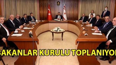 ozgur_gazete_kibris_Bulasici_Hastaliklar_Ust_Komitesi_nin_kararlari_gorusulecek