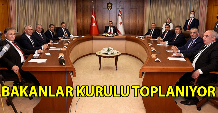 ozgur_gazete_kibris_Bulasici_Hastaliklar_Ust_Komitesi_nin_kararlari_gorusulecek