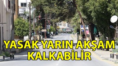 ozgur_gazete_kibris_Bulasici_Hastaliklar_Ust_Komitesi_yarin_yeniden_toplanacak_