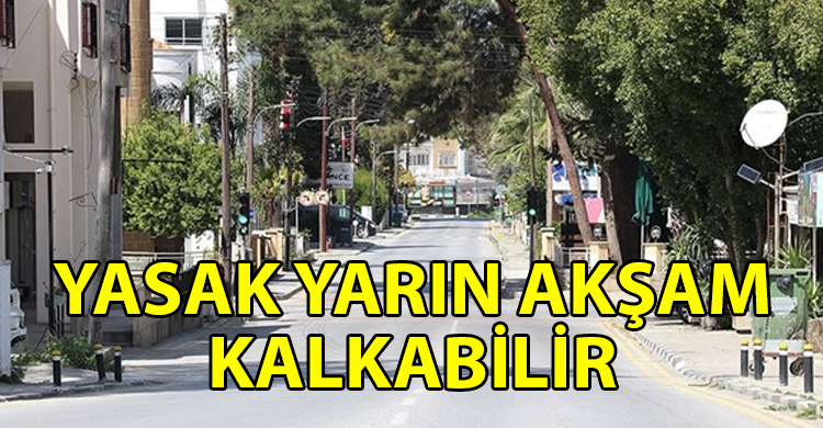 ozgur_gazete_kibris_Bulasici_Hastaliklar_Ust_Komitesi_yarin_yeniden_toplanacak_