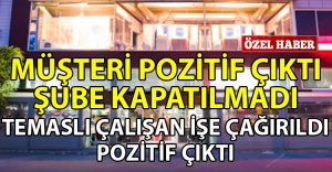 ozgur_gazete_kibris_Cagra_Ltd_temasli_calisani_bile_bile_ise_cagirdi_calisan_pozitif_cikti